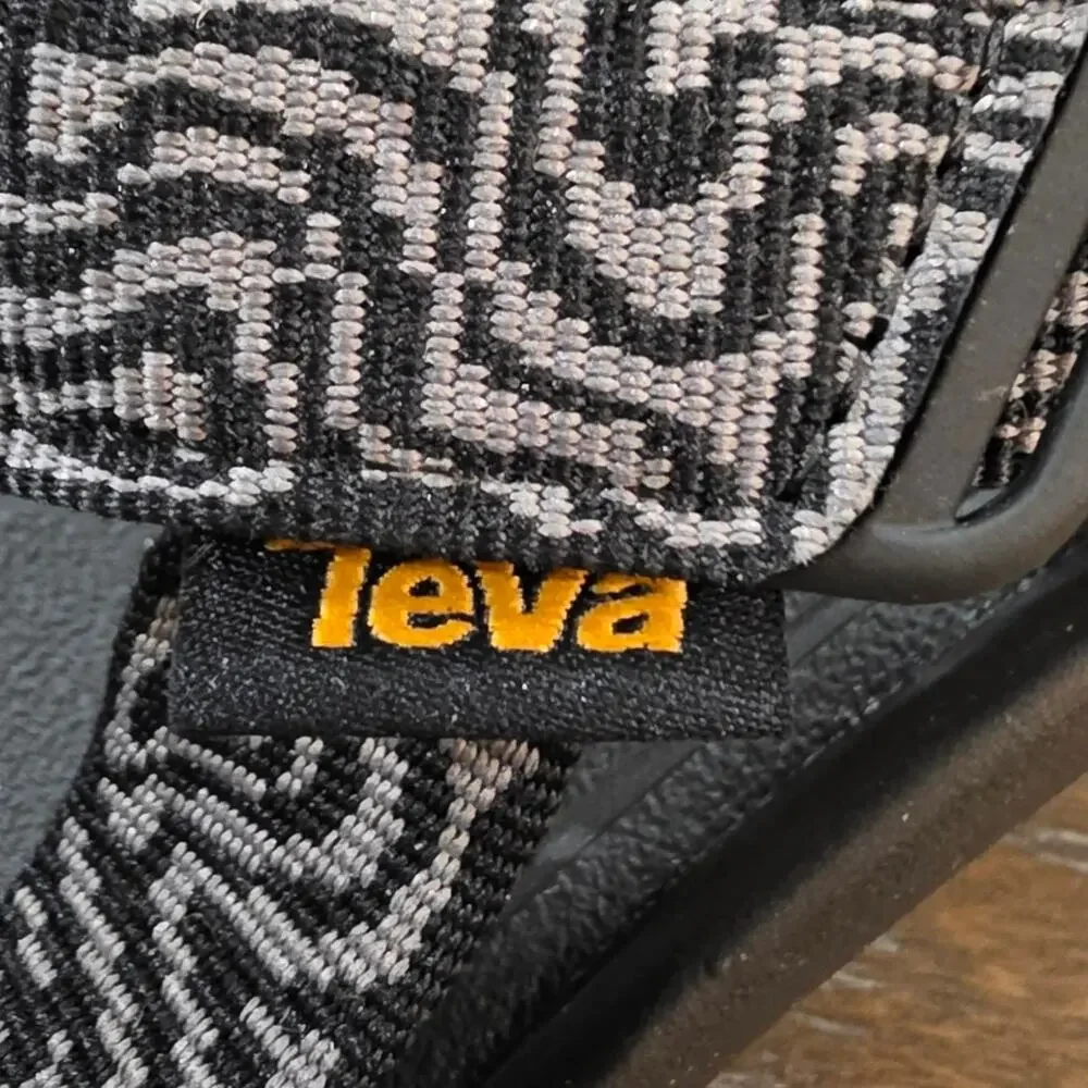 Teva Hurricane XLT2 Sandal, Men's Size 12